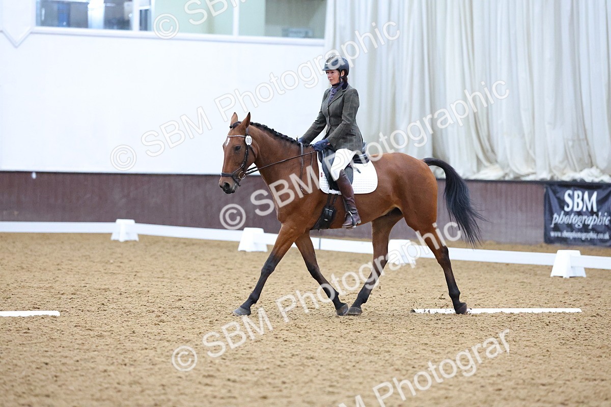SBM_000712 - Class 3 - Prelim 2