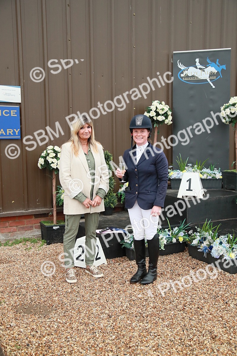 SBM_004189 - Presentation - 30-8-25