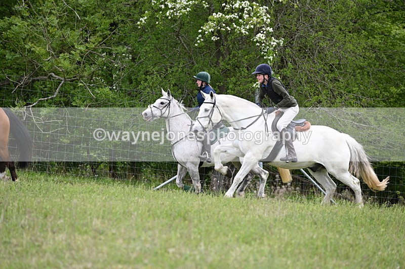 WJ6_1508 - Group 4 A&B Cameras