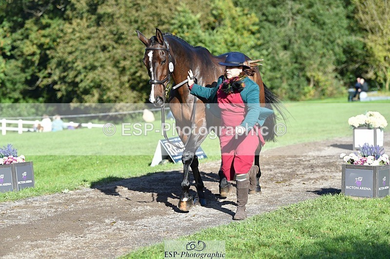 231022-110018-23657 - 404-ATLANTIC.COAST-Nicky.Ralph-TrotUp+SJ
