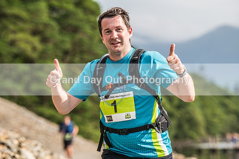 Borrowdale-168 - Fellside Events Borrowdale Trail Half Marathon Sunday 20th July 2025