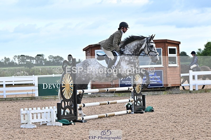 240723A-175227-00576 - 80cm