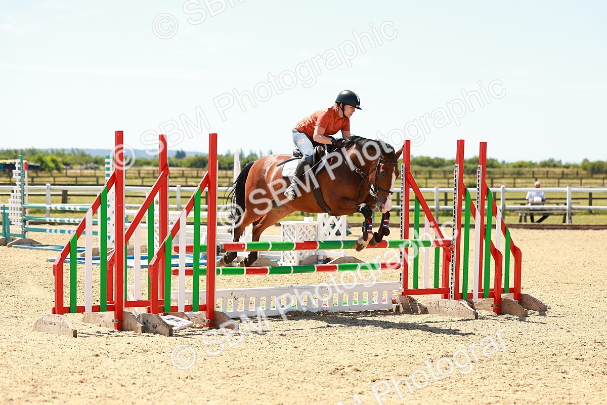 SBM_005995 - 90cm