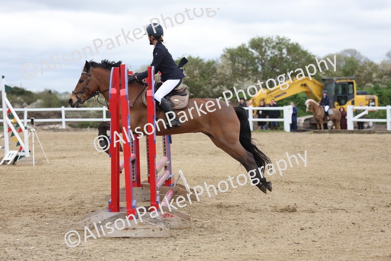 20260403-1351 - Class 4 - 70cm