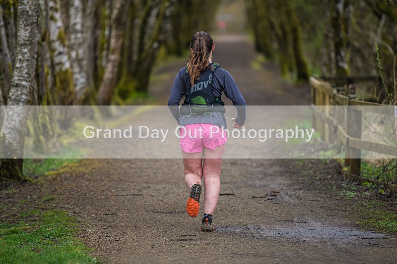 Kielder-1097 - High Terrain Events Kielder 82, 50 & 32K Ultra Trail Races Saturday 13th April 2024