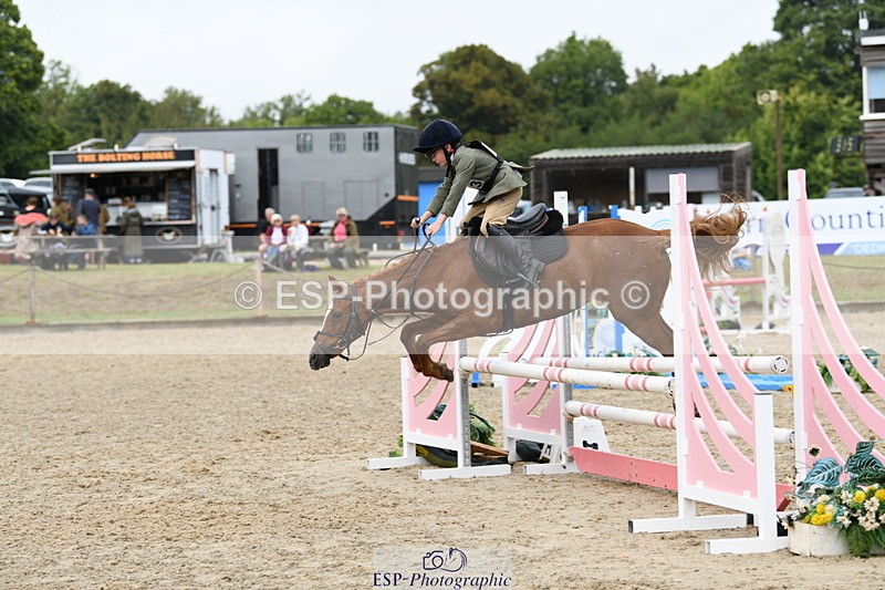 260829A-131318-28537 - Jump Off