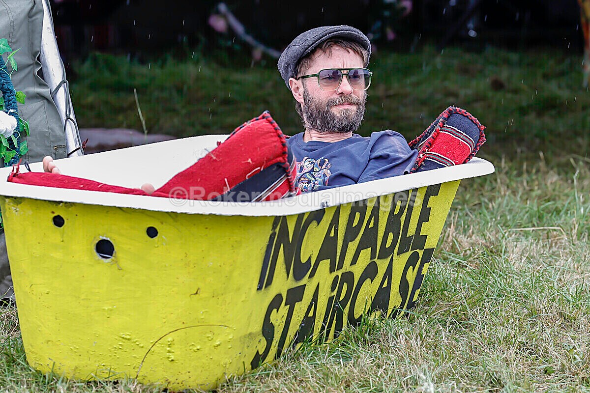 Minety 2024 Friday-134 - Minety Music Festival 2024