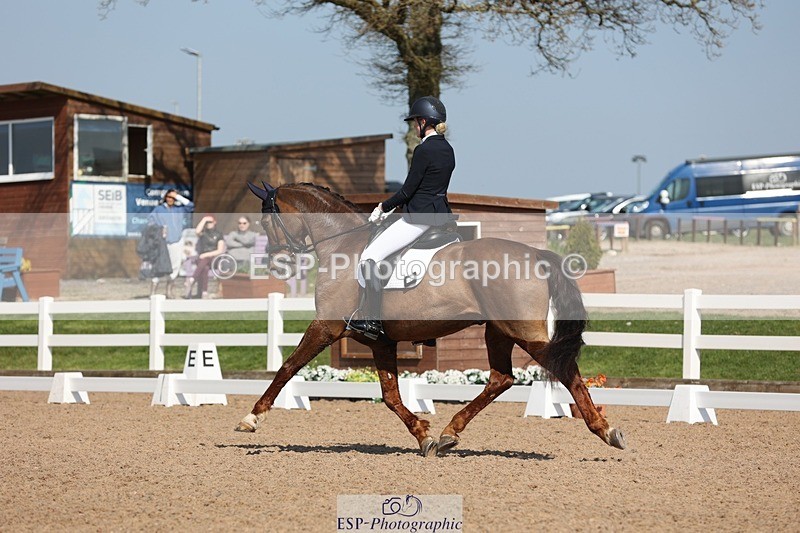 250404-145545-06991 - 125-Lily.Cawley-Damon's.Dan.Farrington