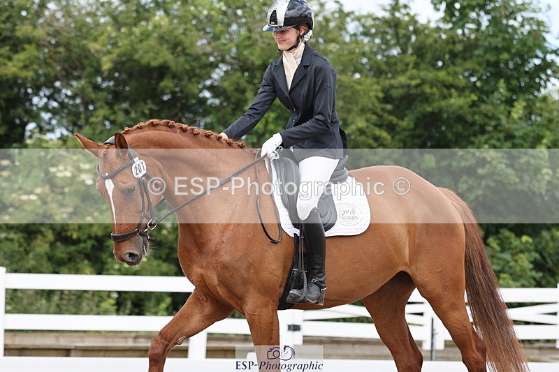 240622A-121105-09175 - Cls 30 BD Elementary 53