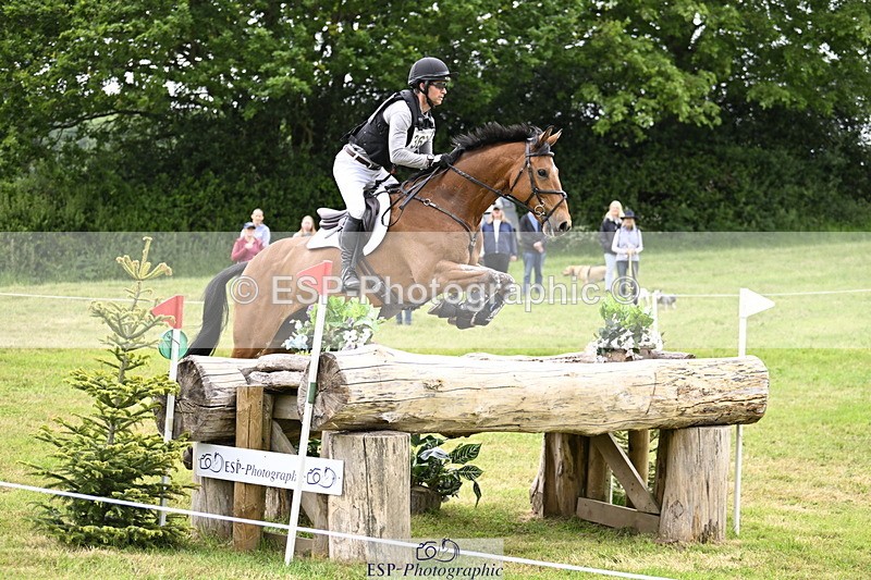 250524A-111956-09134 - B-363-Tom.D.Crisp-BLS.ABSOLUTELY