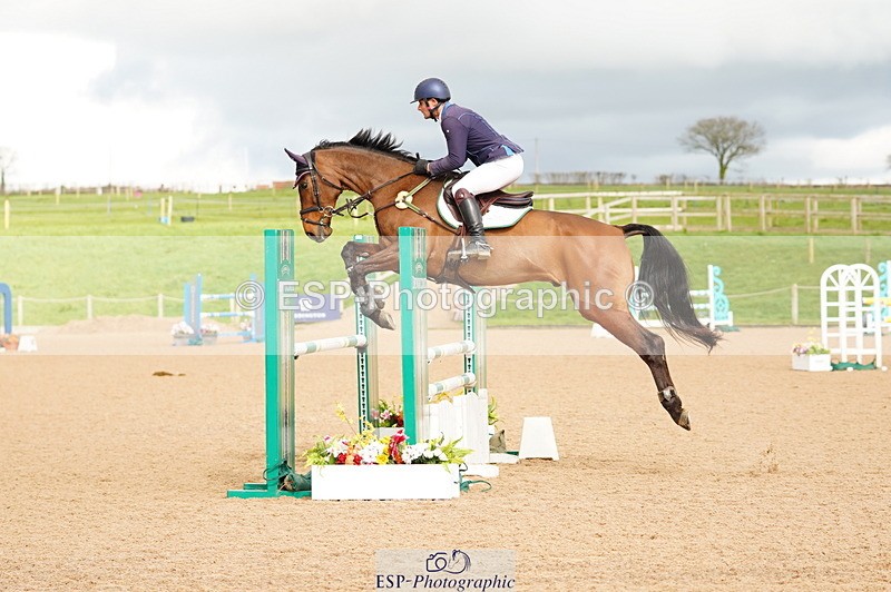 240317A-150254-07457 - Cls 28 Snr Newcomers