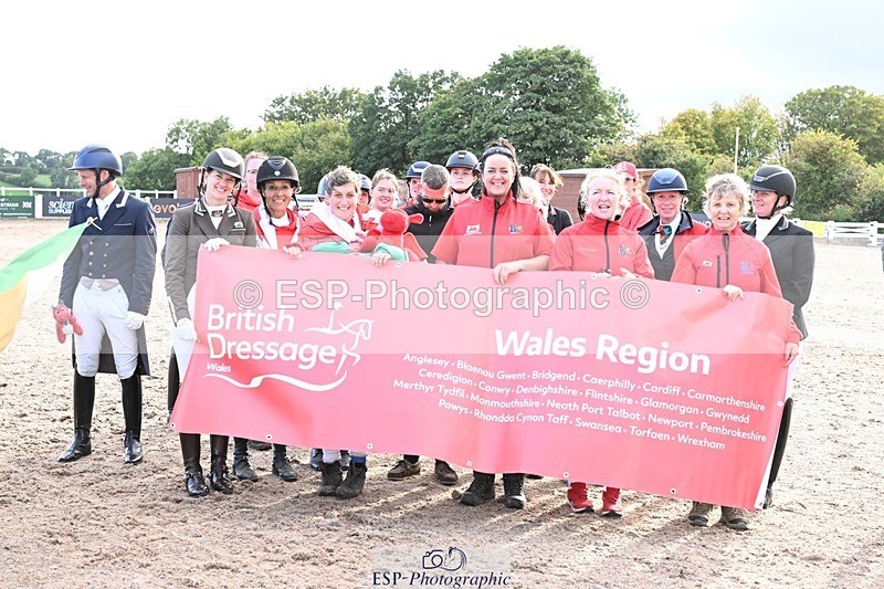 250907-173303-11104 - Closing Ceremony