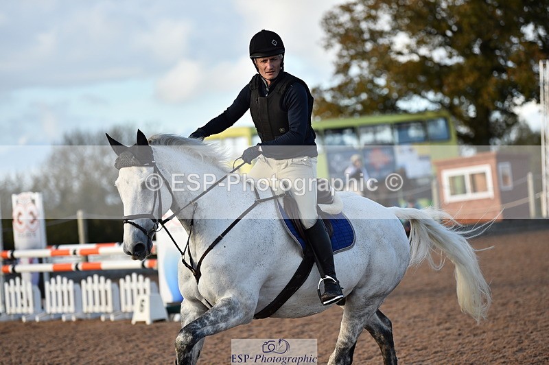 231105A-135932-01245 - 1m