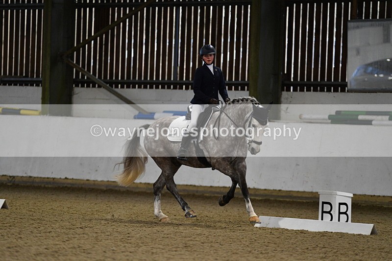 WJ5_1534 - Time 09:52 to 10:25