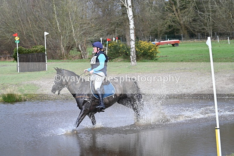 WJ7_7615 - Time 15:25 to 15:26