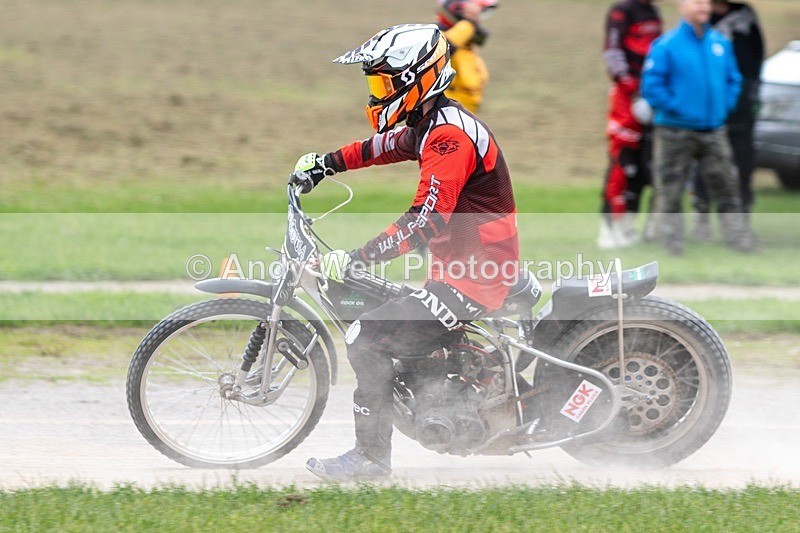 20250927-7D-8E0A6368 - Ride & Skid It. Speedway Experience Day 27th Sept 2025