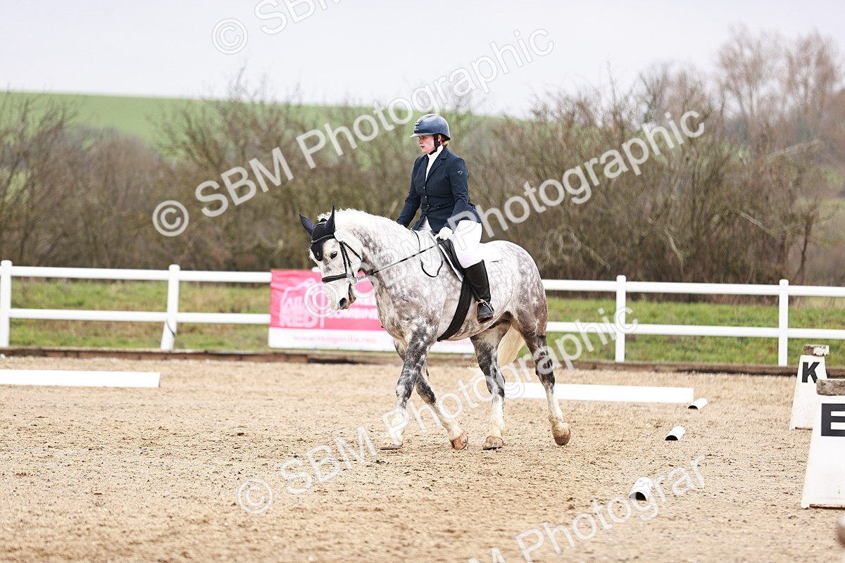 SBM_003276 - Prelim 3