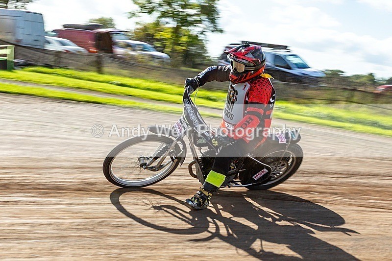 20261003-5D3K8A9355-Edit-2 - Ride & Skid It. Speedway Experience Day 03rd Oct 2026