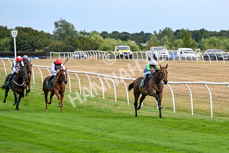 040826-Race 5-Halimede-5426 - Race 5 16.15pm racingtv.com Handicap