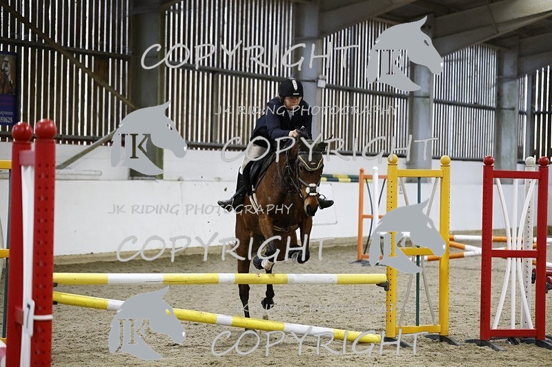 _R6A6081 - Class 6 70cm