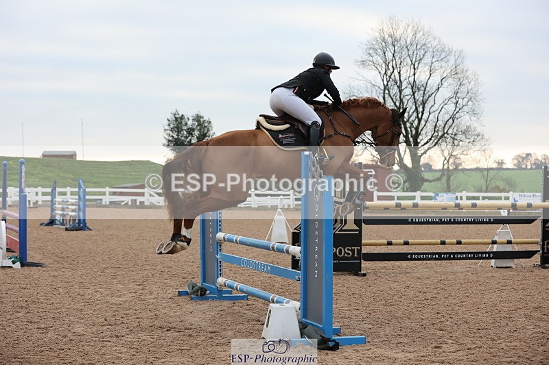 241101A-080253-00039 - FRI Cls 2 British Novice and 90cm Open