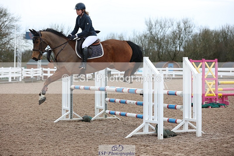 240223A-085657-00113 - Cls 2 British Novice and 90cm Open