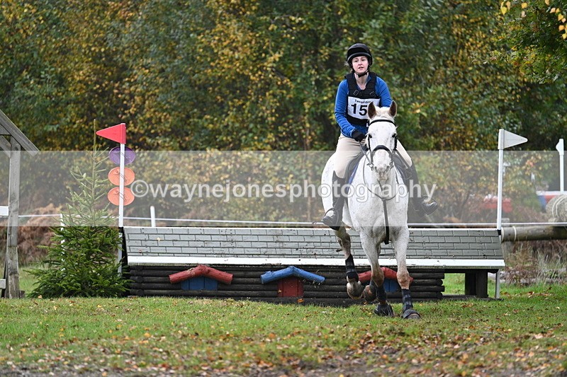 WJ7_1322 - 80cm Cam 2 Water Time 11:29 to 11:46