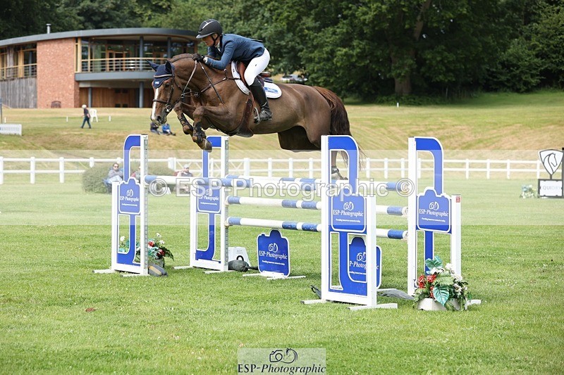 240704-111019-02285 - Cls 1 Foxhunter