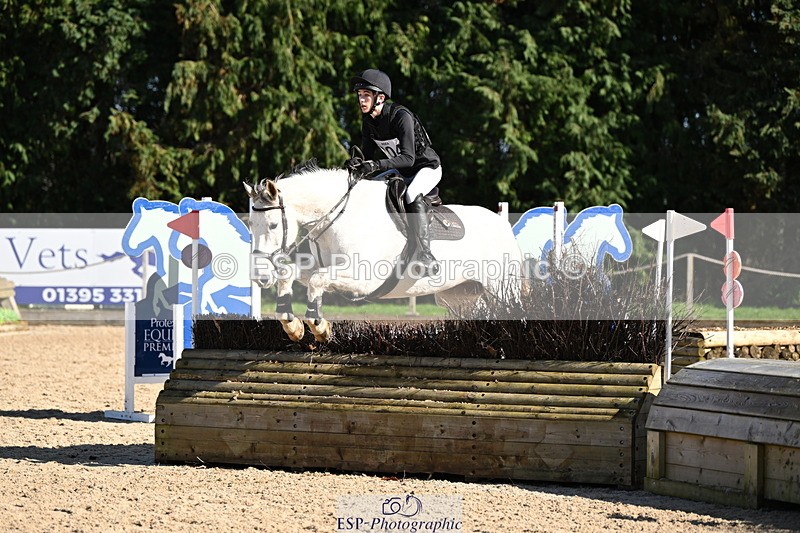 250302A-132112-02156 - Cls 02 80-85cm