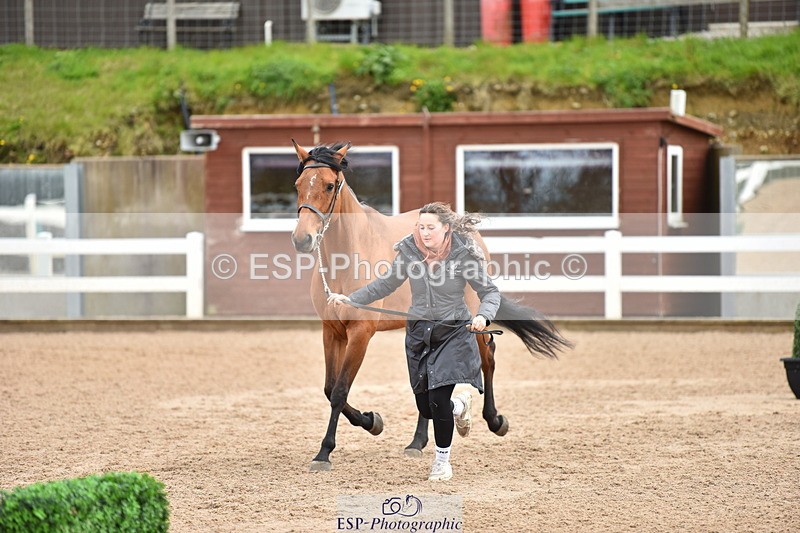 240417A-142328-00496 - 2pm to 3pm