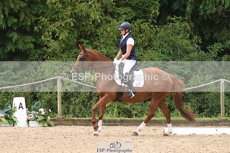 250719A-112335-04350 - 054-Dani.Wills-Greathill.Sahara