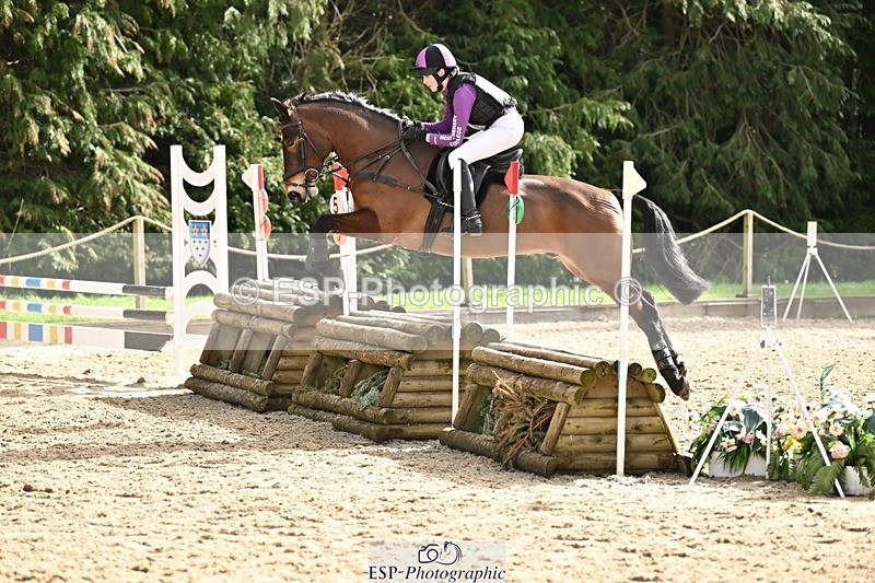 240303-124357-03582 - Cls 2 80-85cm 11.15 to End