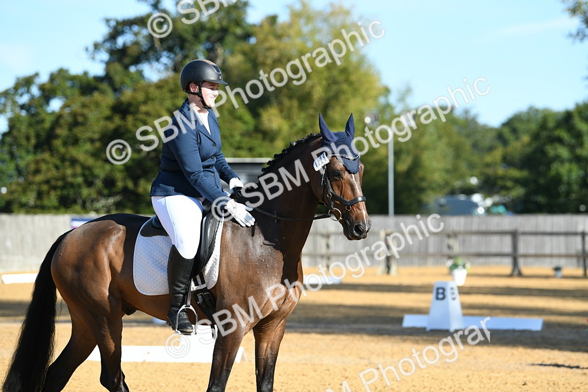SBM_16176 - D4 - Small Tour Championship - Intro B