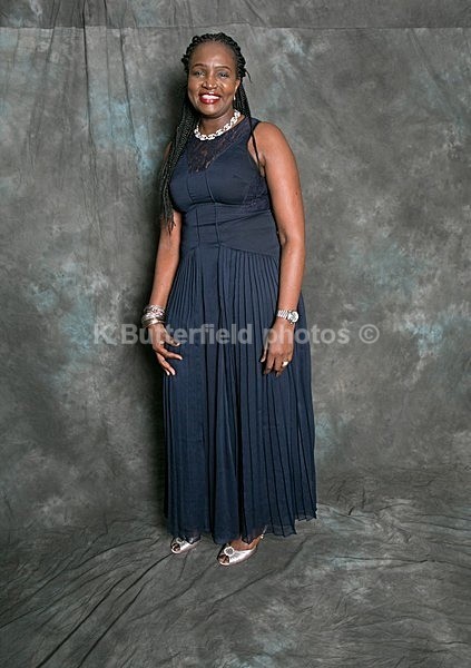 109 - Pamela KCLUB Pics