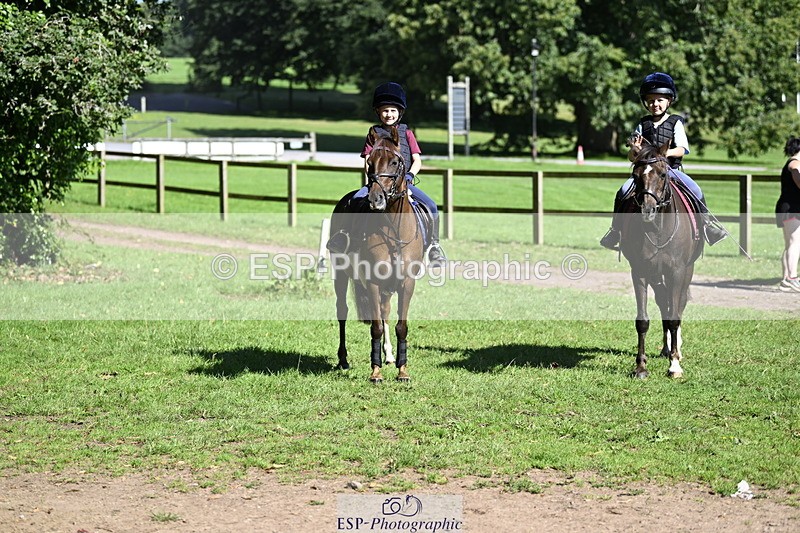 240728B-094838-00161 - Sunday Stable Shots and Fancy Dress