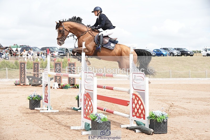 250718-131202-10590 - Cls 34, 1 Star 7yr old Tour