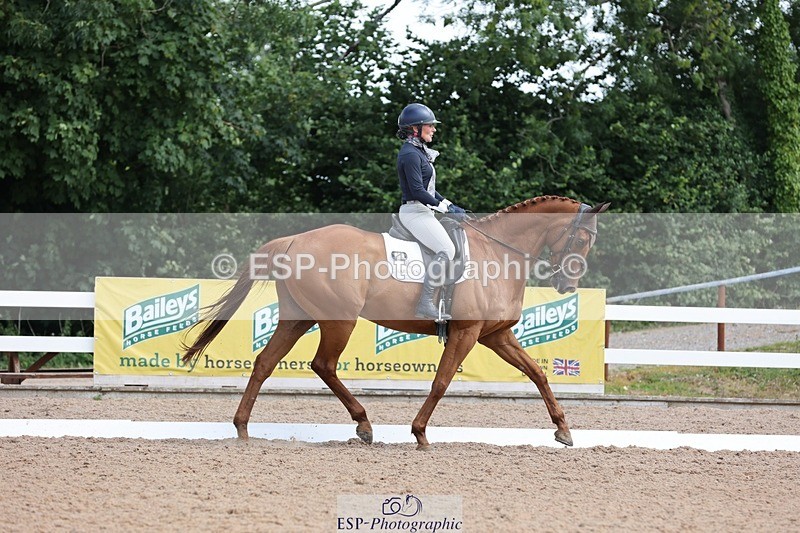 250620-103823-00457 - BD Cls 9 - Freestyle Elementary