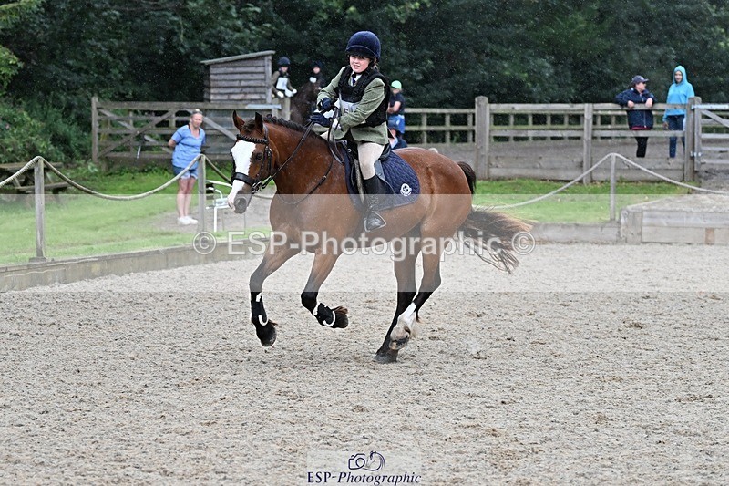 230825-144220-11468 - Round 2 Start to 15.05 coursewalk