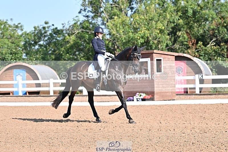 250816-092018-02244 - 011-Tess.WilsonHyatt