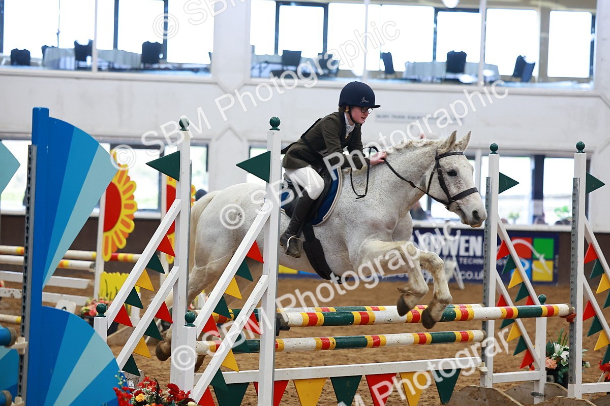 SBM_001274 - Class 3 - 90cm