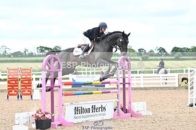 240523A-125316-01823 - Cls 4 Snr 1.20m Open