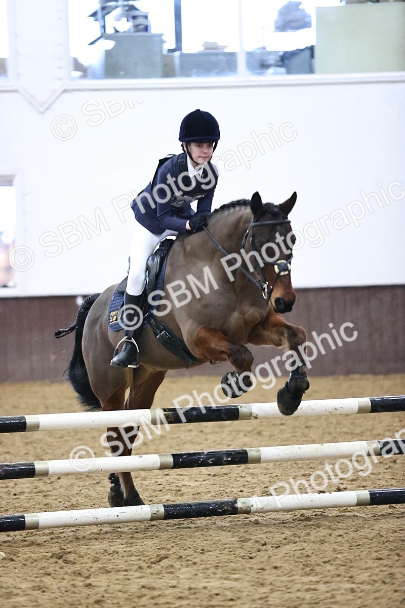 SBM_000544 - Class 1 - 70cm