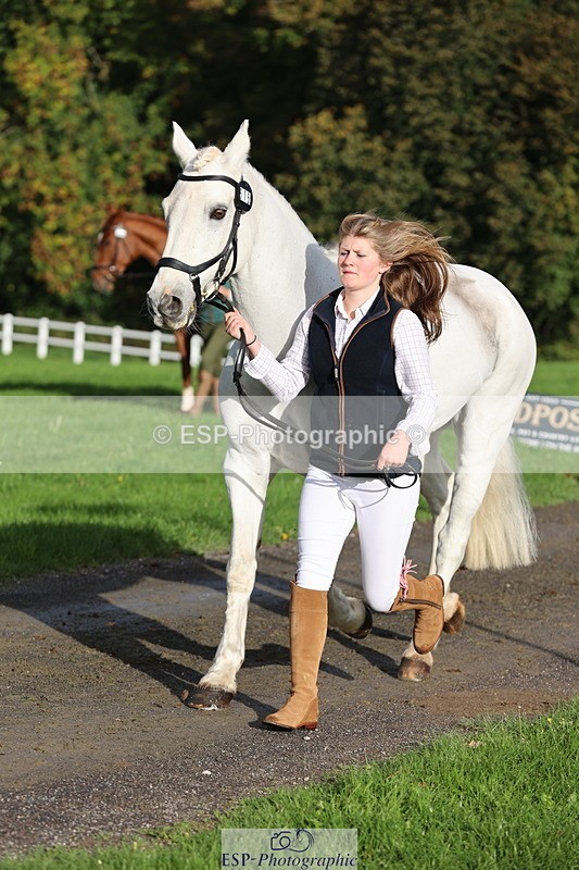 251026A-100918-22769 - G-515-Jessica.Saunders