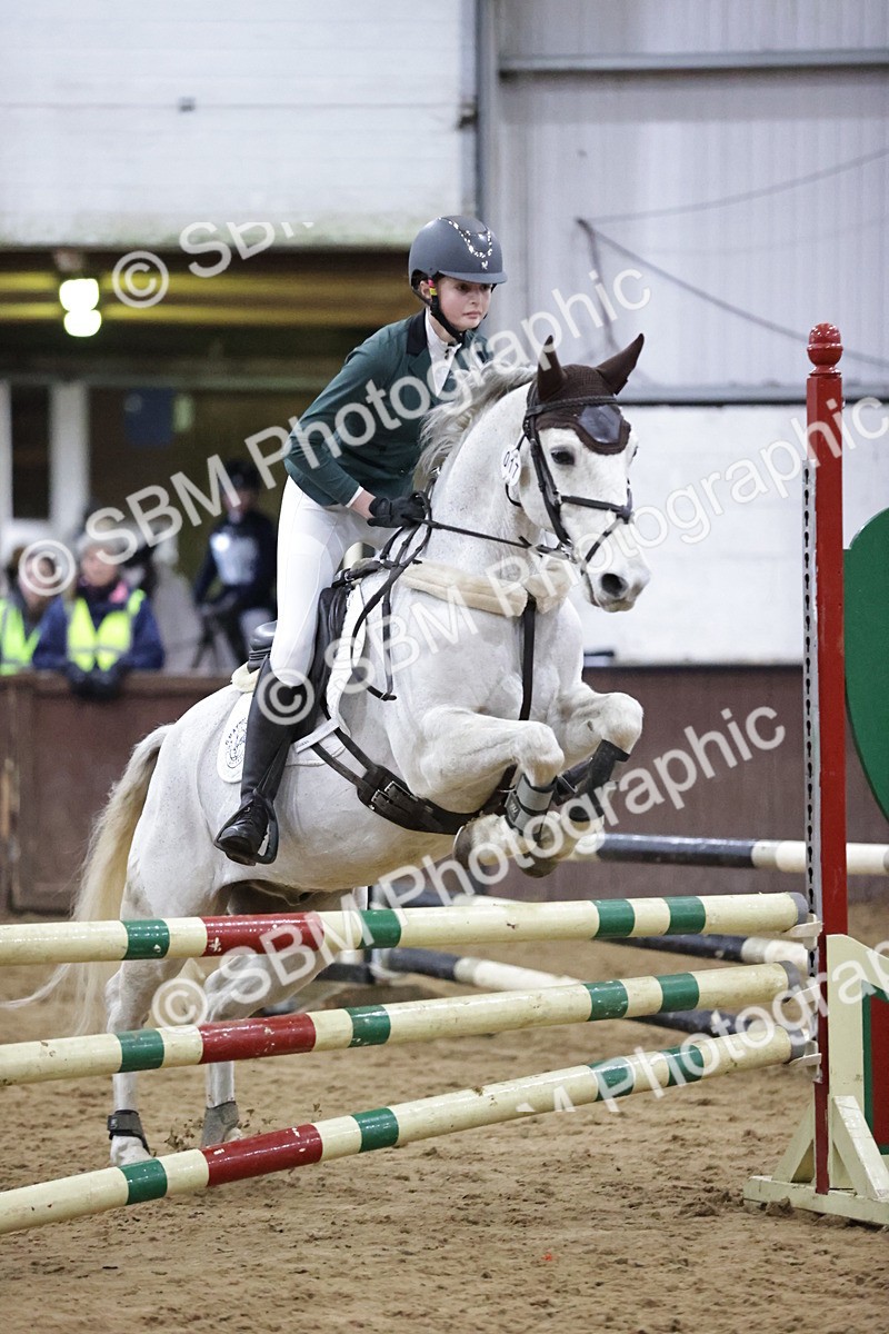 SBM_000202 - Class 1 - 80cm