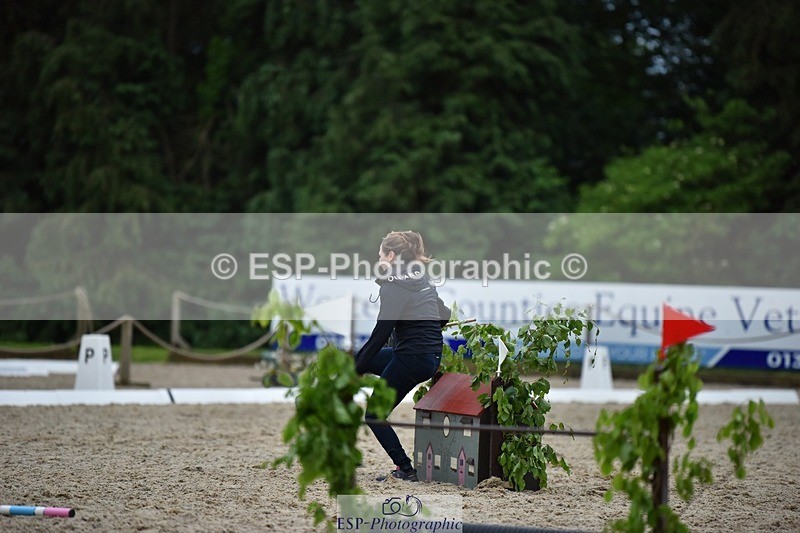 240523-202222-06824 - Hobby Horse Comp