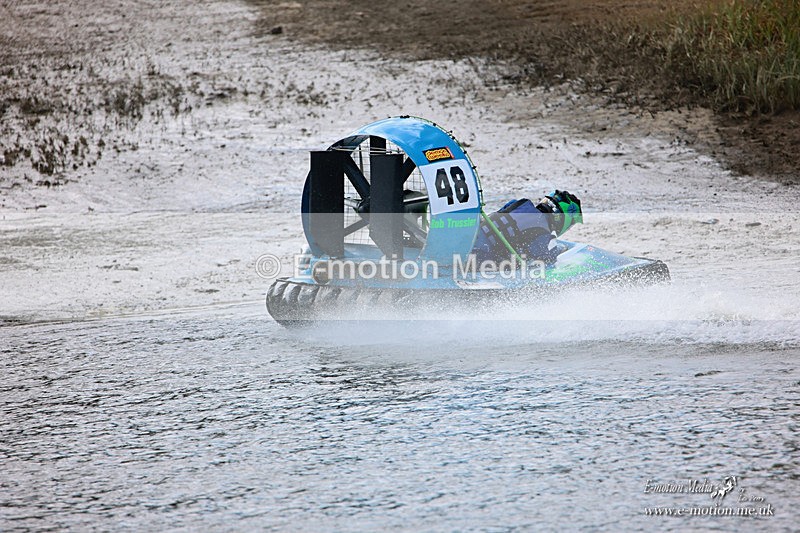 HCWC 220826 473 - Hovercraft W C Race Day 2 22/08/26