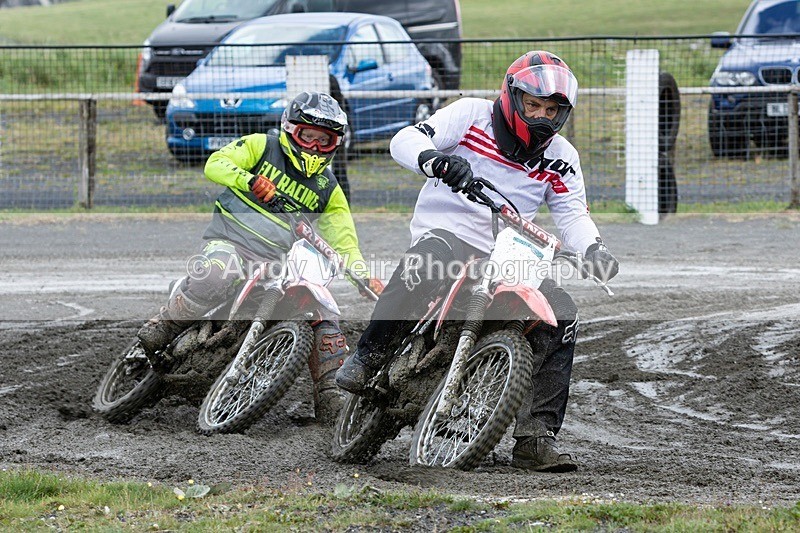200627-7D-8E0A6928 - Ride & Skid It Flat Track Experience 27 Jun 20