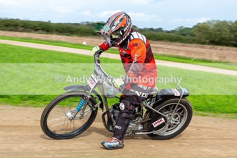 20260926-5D-3K8A9142 - Ride & Skid It. Speedway Experience Day 26th Sept 2026