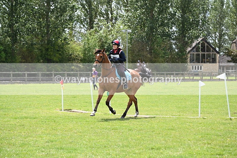 WJ6_3363 - Class 4 60cm