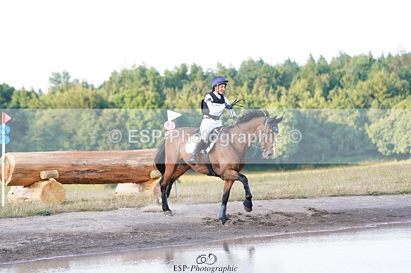 250802A-184000-09522 - J-443-Nathalie.Asplin-QUE.BRAVEHEART